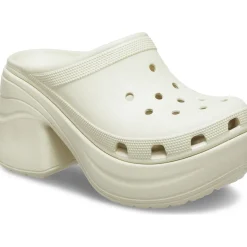 Crocs Siren Clog