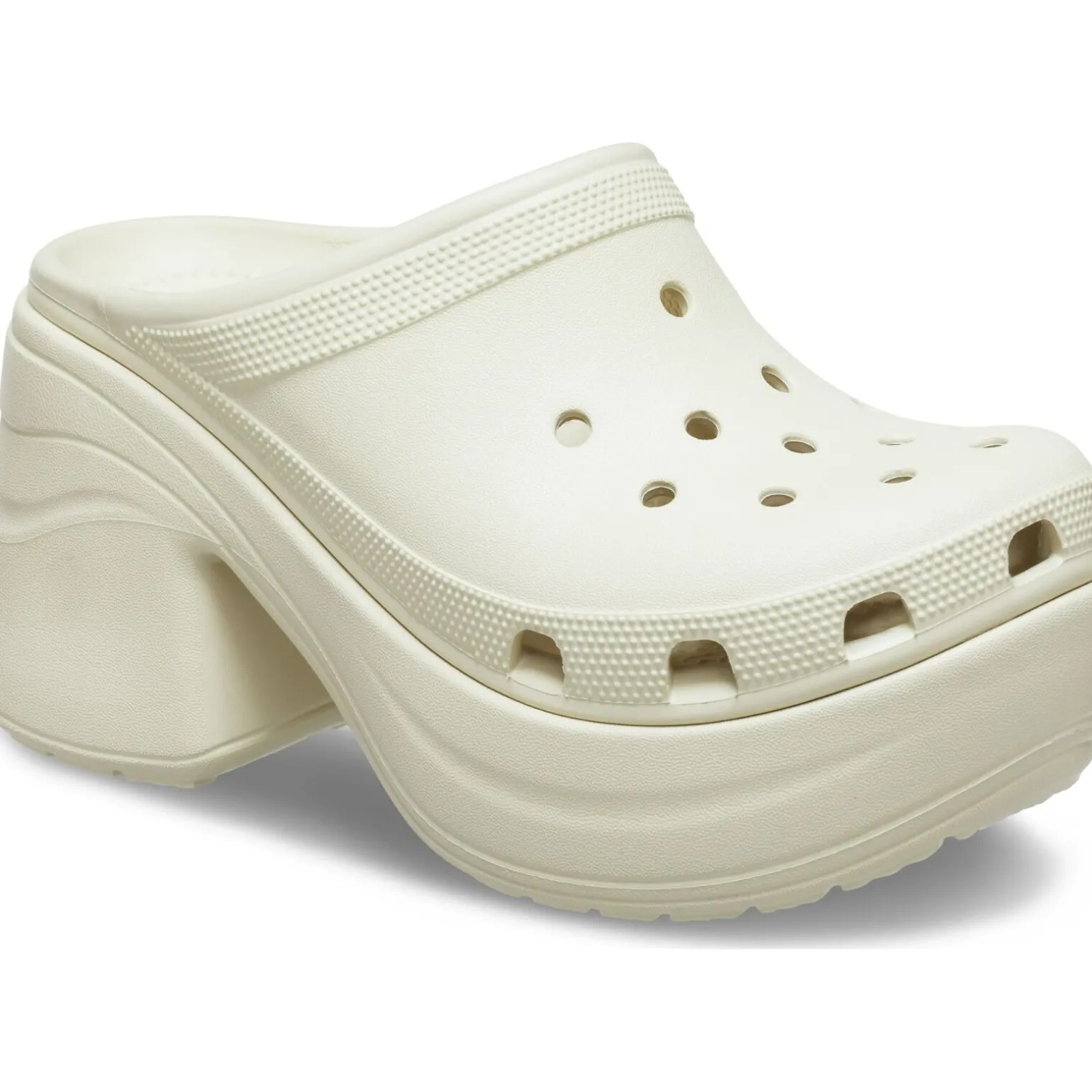 Crocs Siren Clog