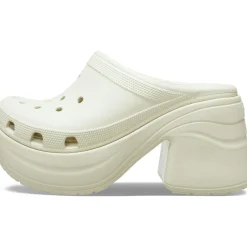 Crocs Siren Clog