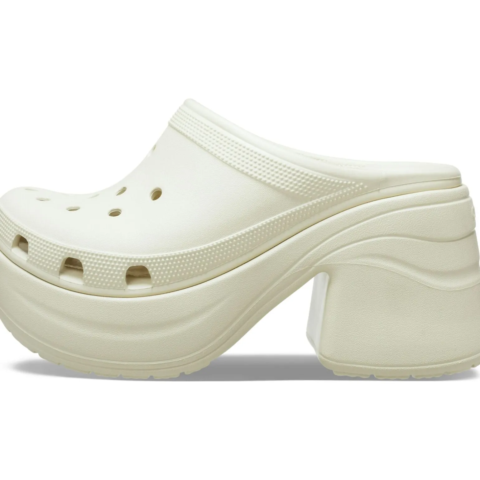 Crocs Siren Clog