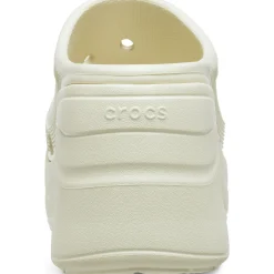 Crocs Siren Clog