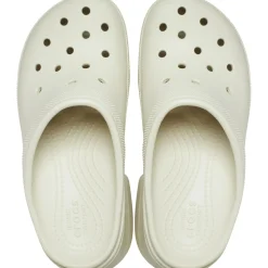Crocs Siren Clog