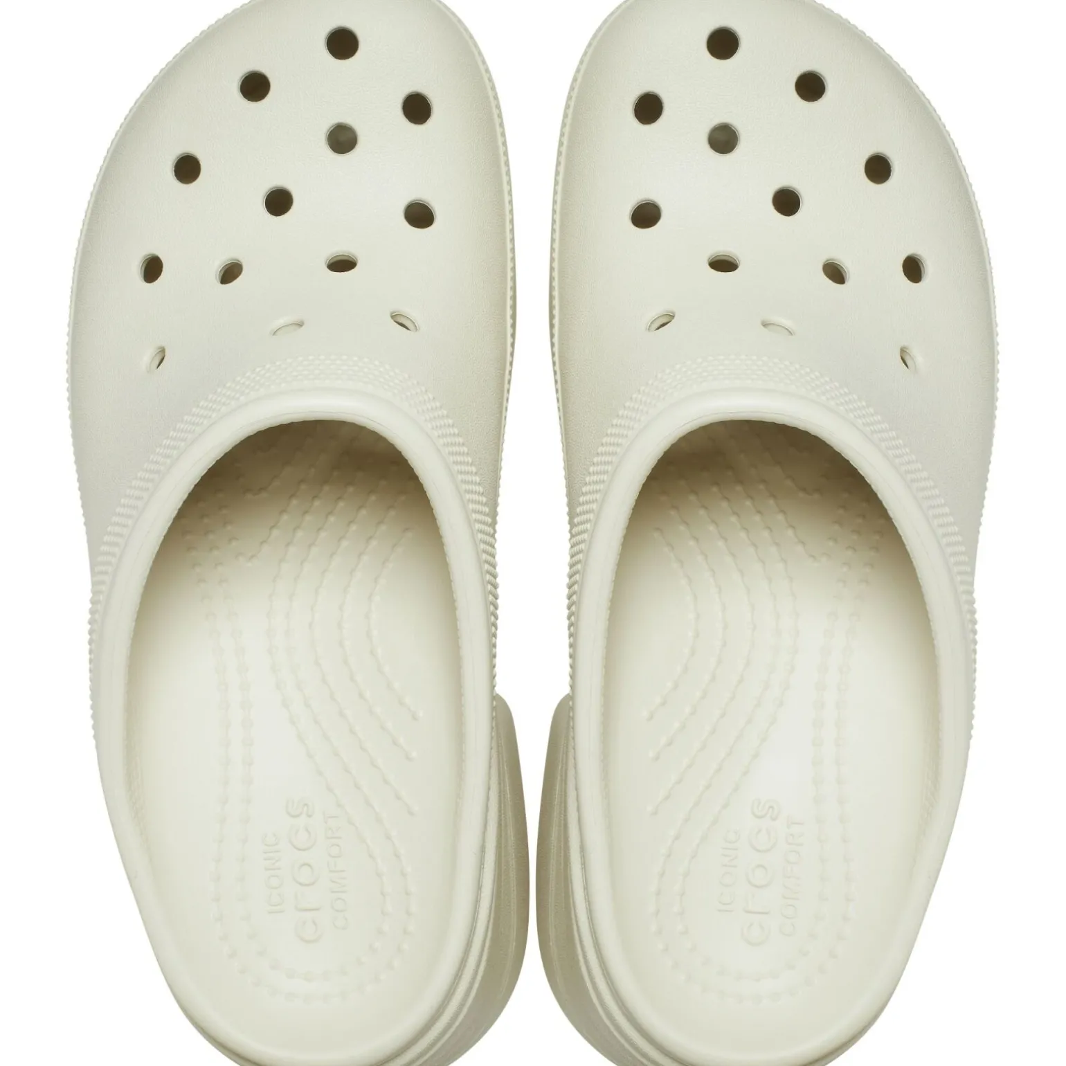 Crocs Siren Clog
