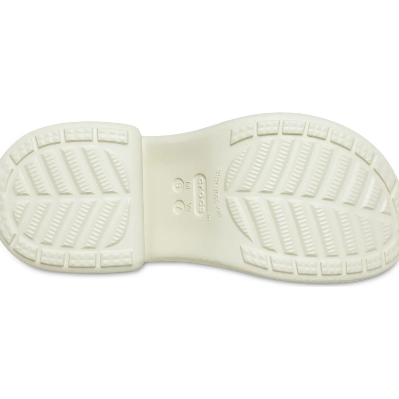 Crocs Siren Clog
