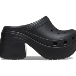 Crocs Siren Clog