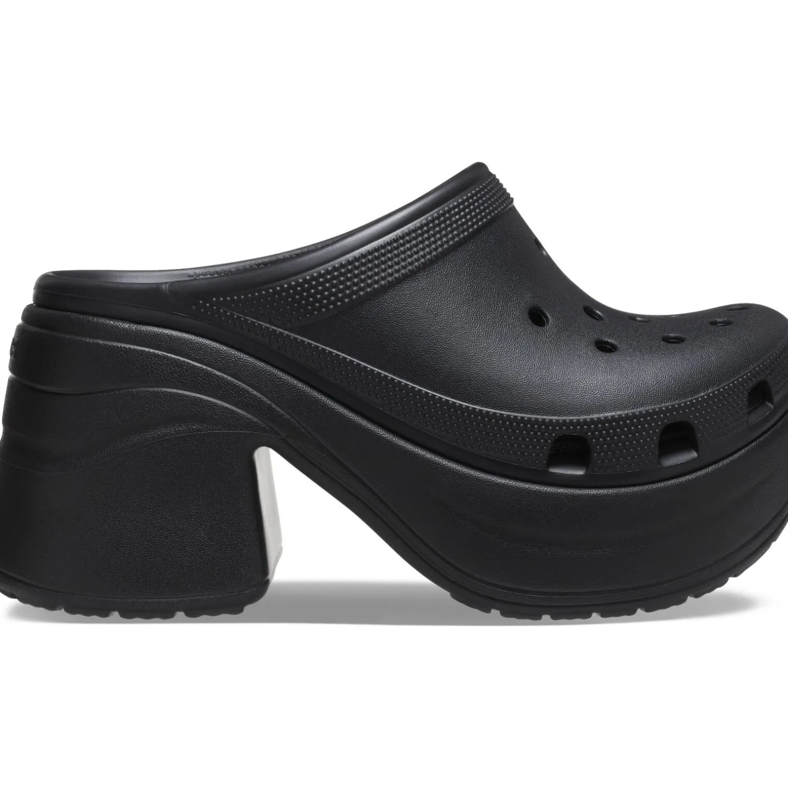 Crocs Siren Clog