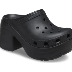Crocs Siren Clog