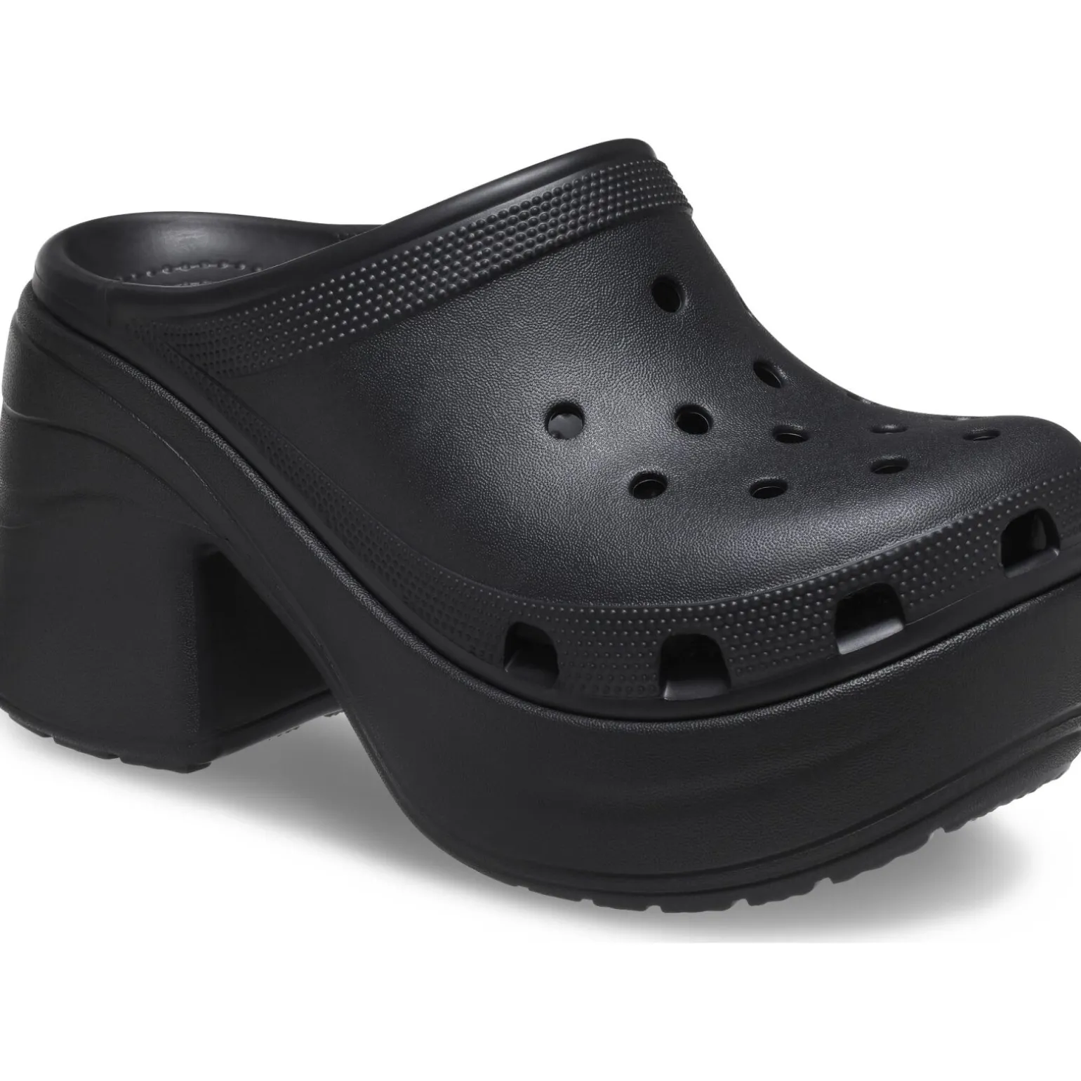 Crocs Siren Clog