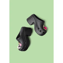 Crocs Siren Clog