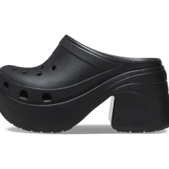 Crocs Siren Clog
