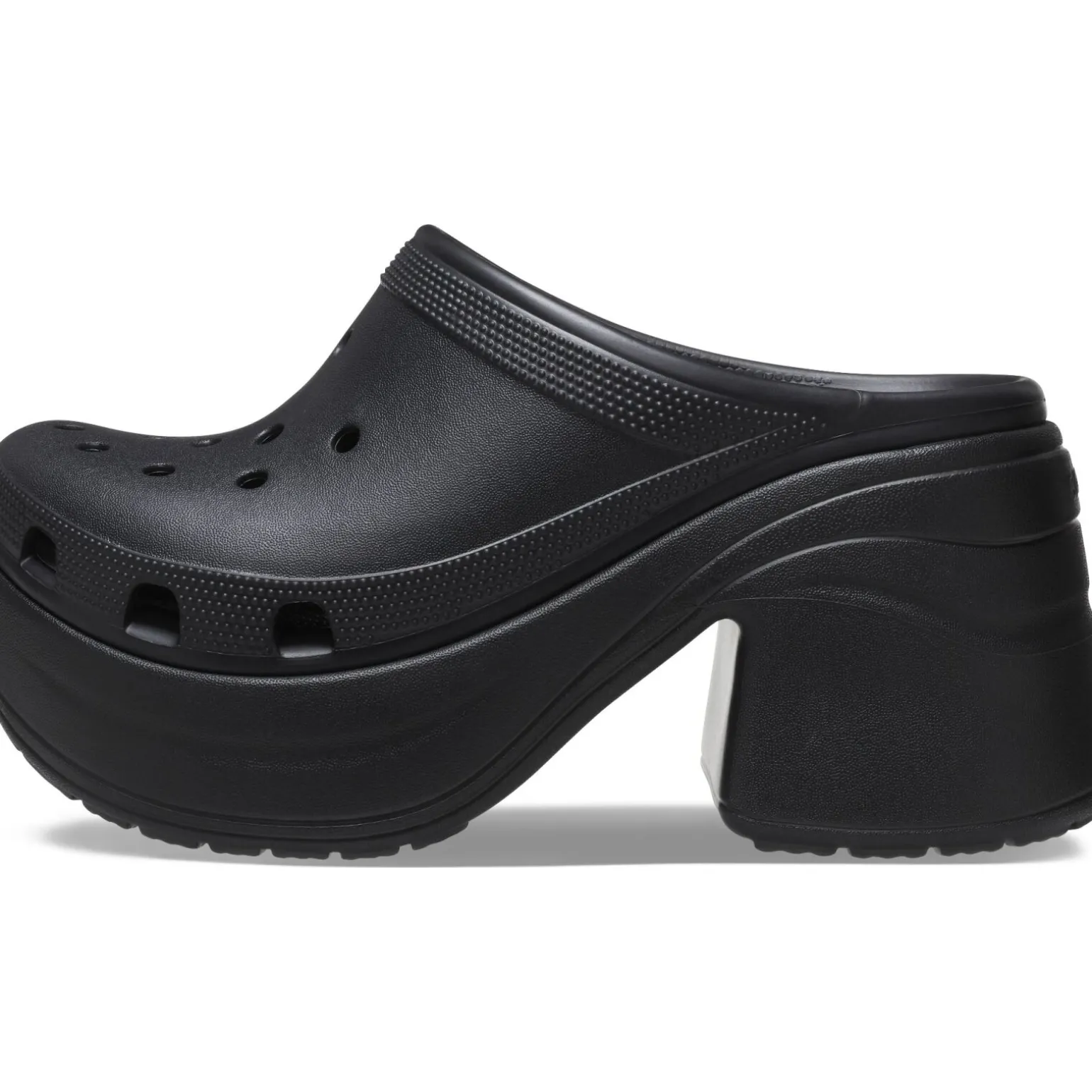 Crocs Siren Clog
