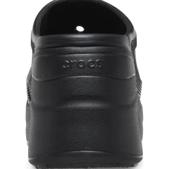 Crocs Siren Clog