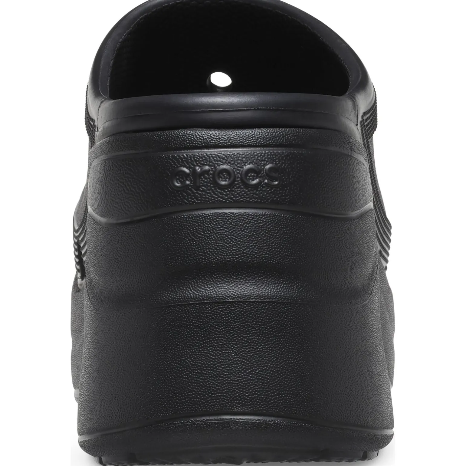Crocs Siren Clog
