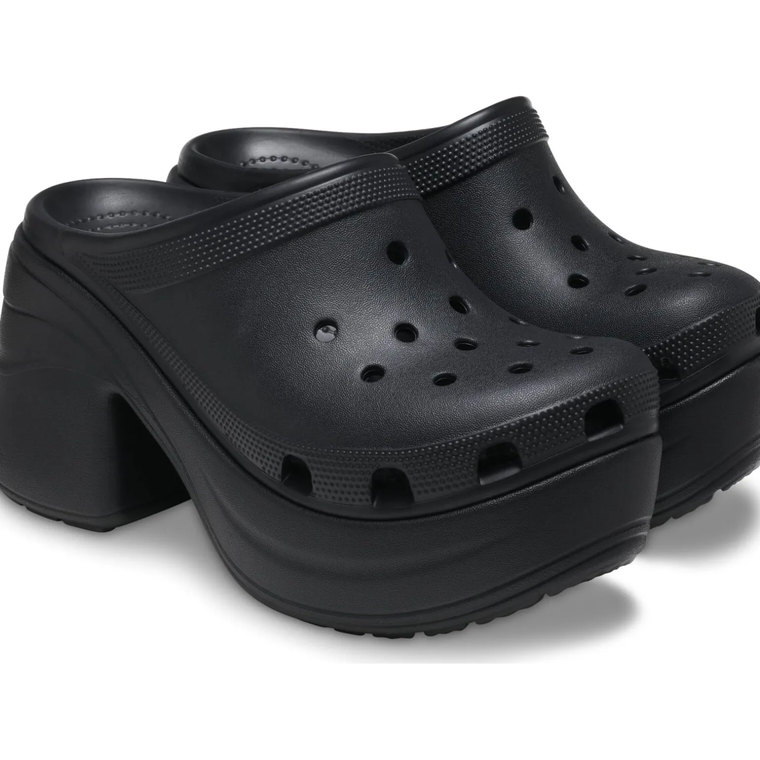 Crocs Siren Clog