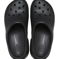 Crocs Siren Clog