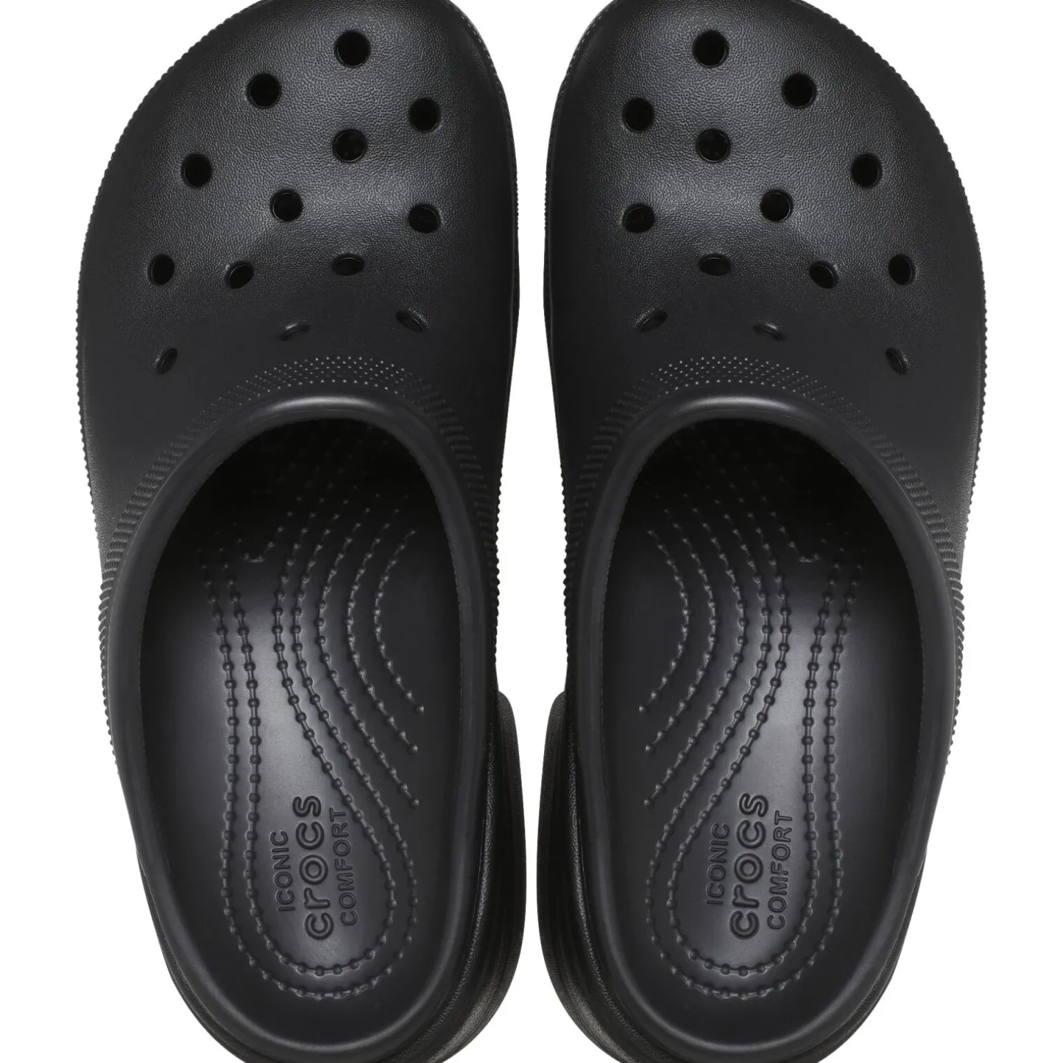 Crocs Siren Clog
