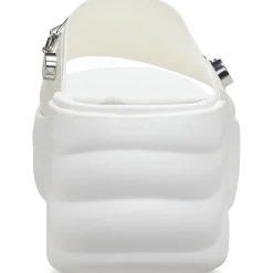 Crocs Skyline Chain Slide
