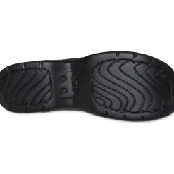 Crocs Skyline Chain Slide