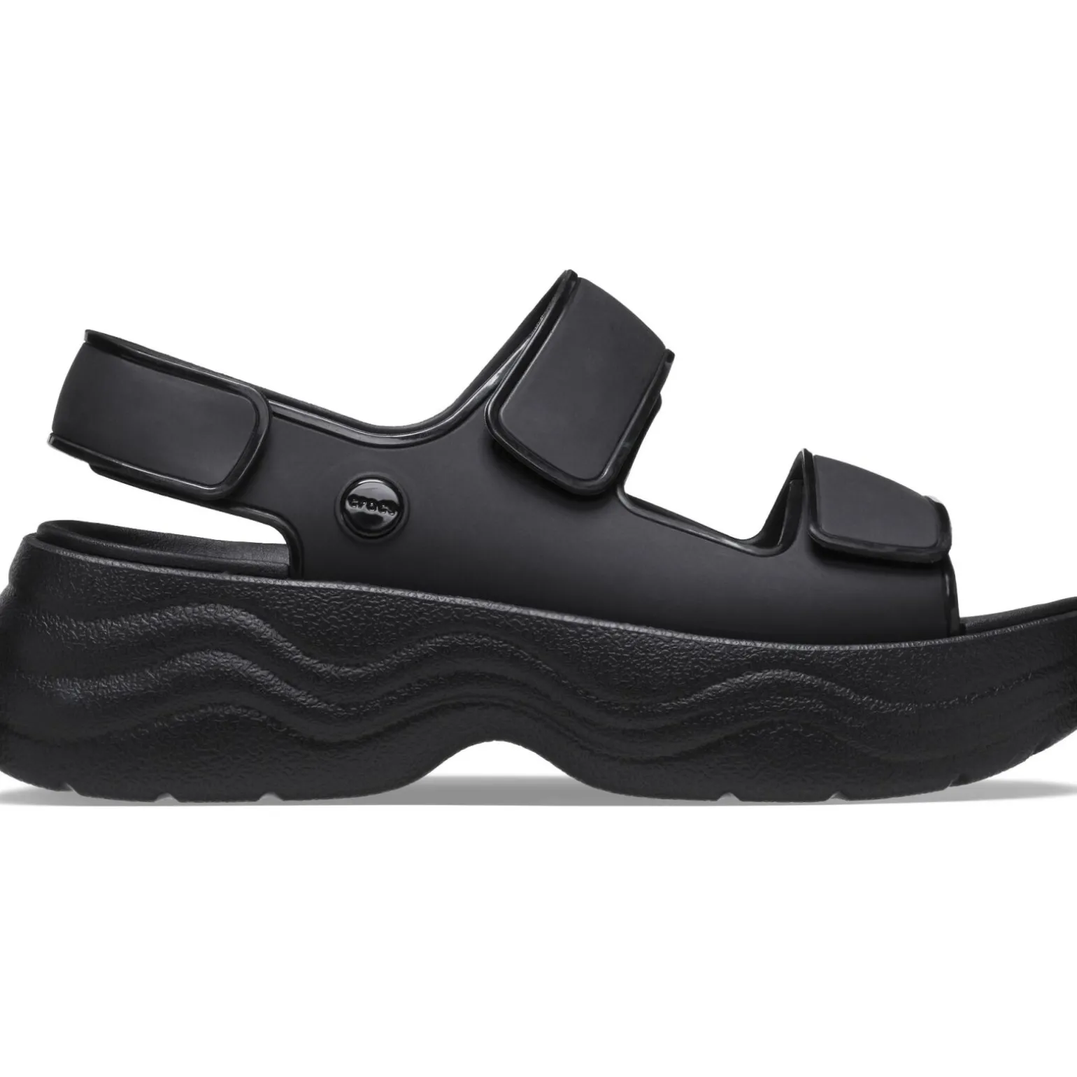 Crocs Skyline Sandal