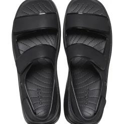 Crocs Skyline Sandal