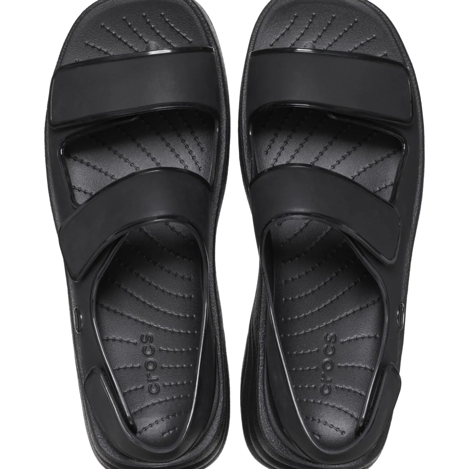 Crocs Skyline Sandal