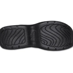Crocs Skyline Sandal