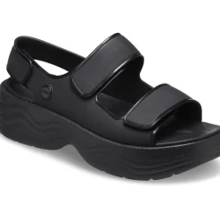 Crocs Skyline Sandal