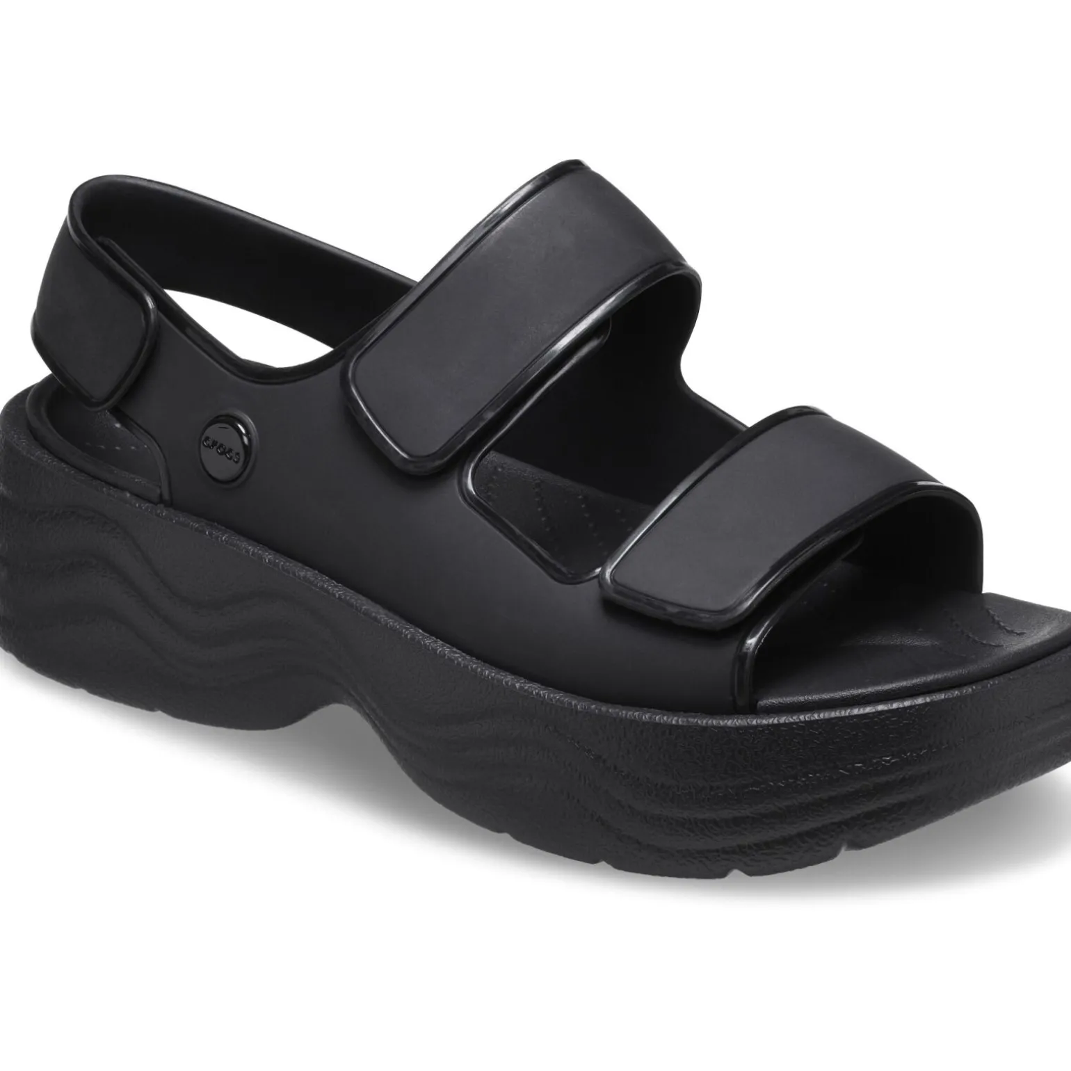 Crocs Skyline Sandal