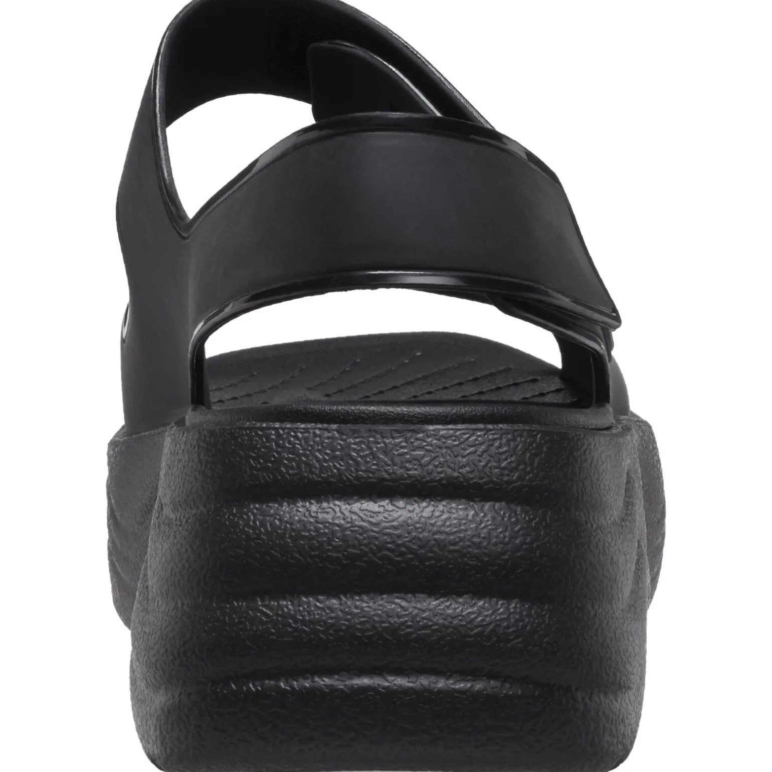 Crocs Skyline Sandal