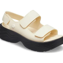 Crocs Skyline Sandal