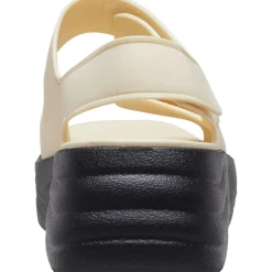 Crocs Skyline Sandal
