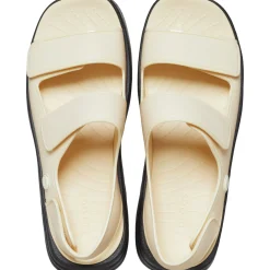 Crocs Skyline Sandal
