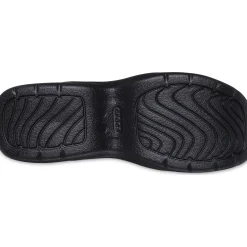 Crocs Skyline Sandal