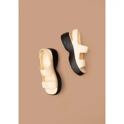 Crocs Skyline Sandal
