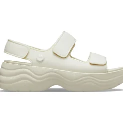 Crocs Skyline Sandal
