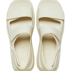 Crocs Skyline Sandal