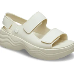 Crocs Skyline Sandal