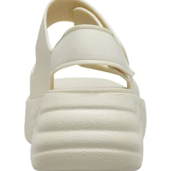 Crocs Skyline Sandal