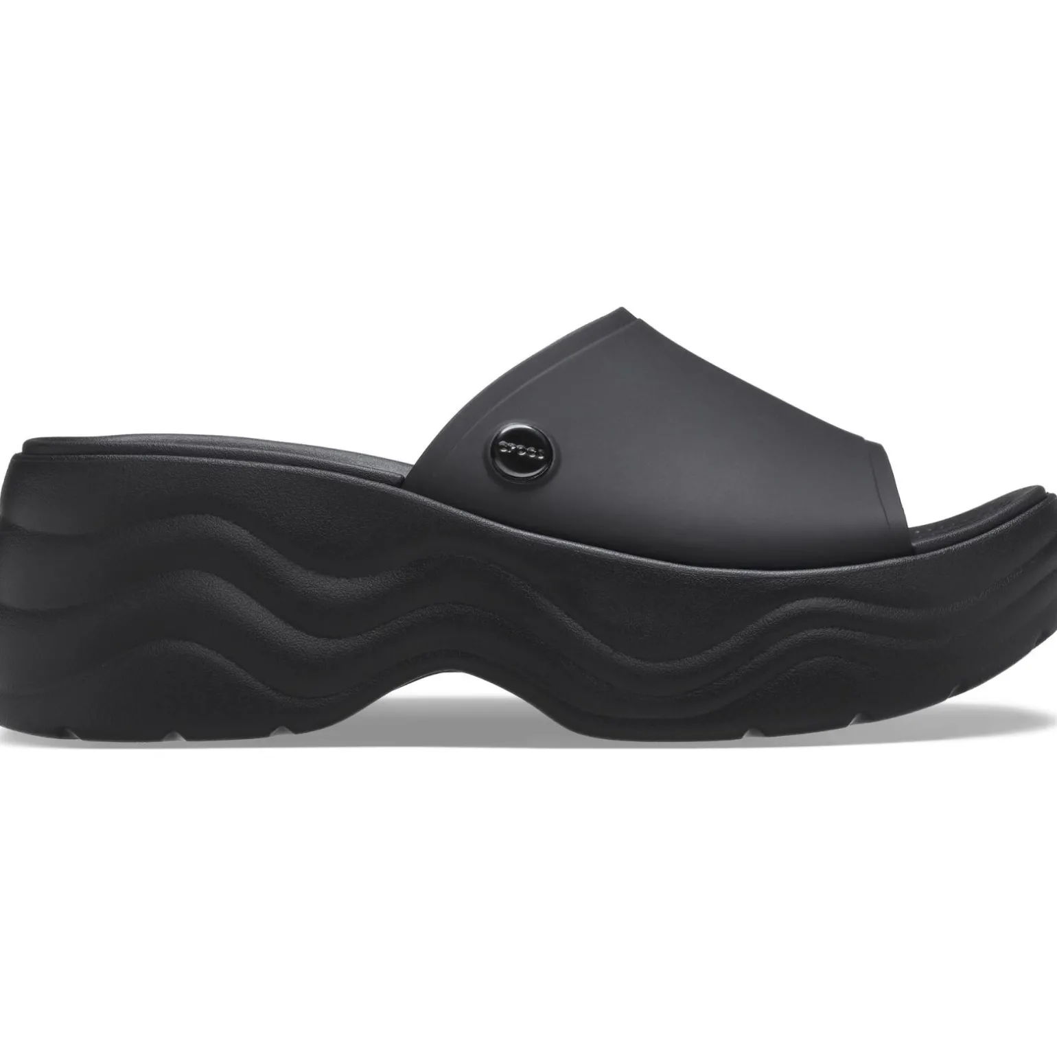 Crocs Skyline Slide
