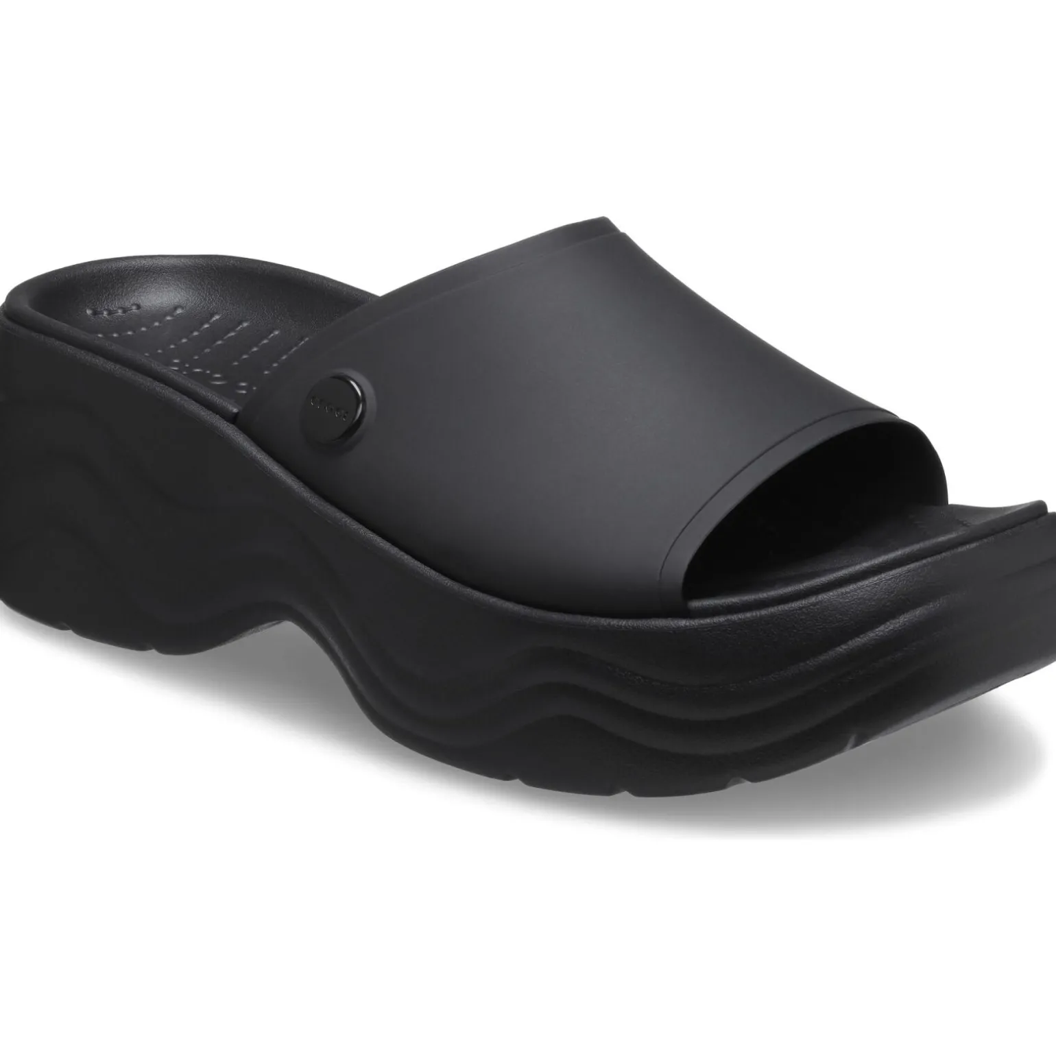 Crocs Skyline Slide