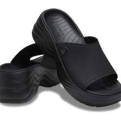 Crocs Skyline Slide