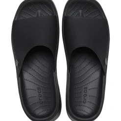 Crocs Skyline Slide