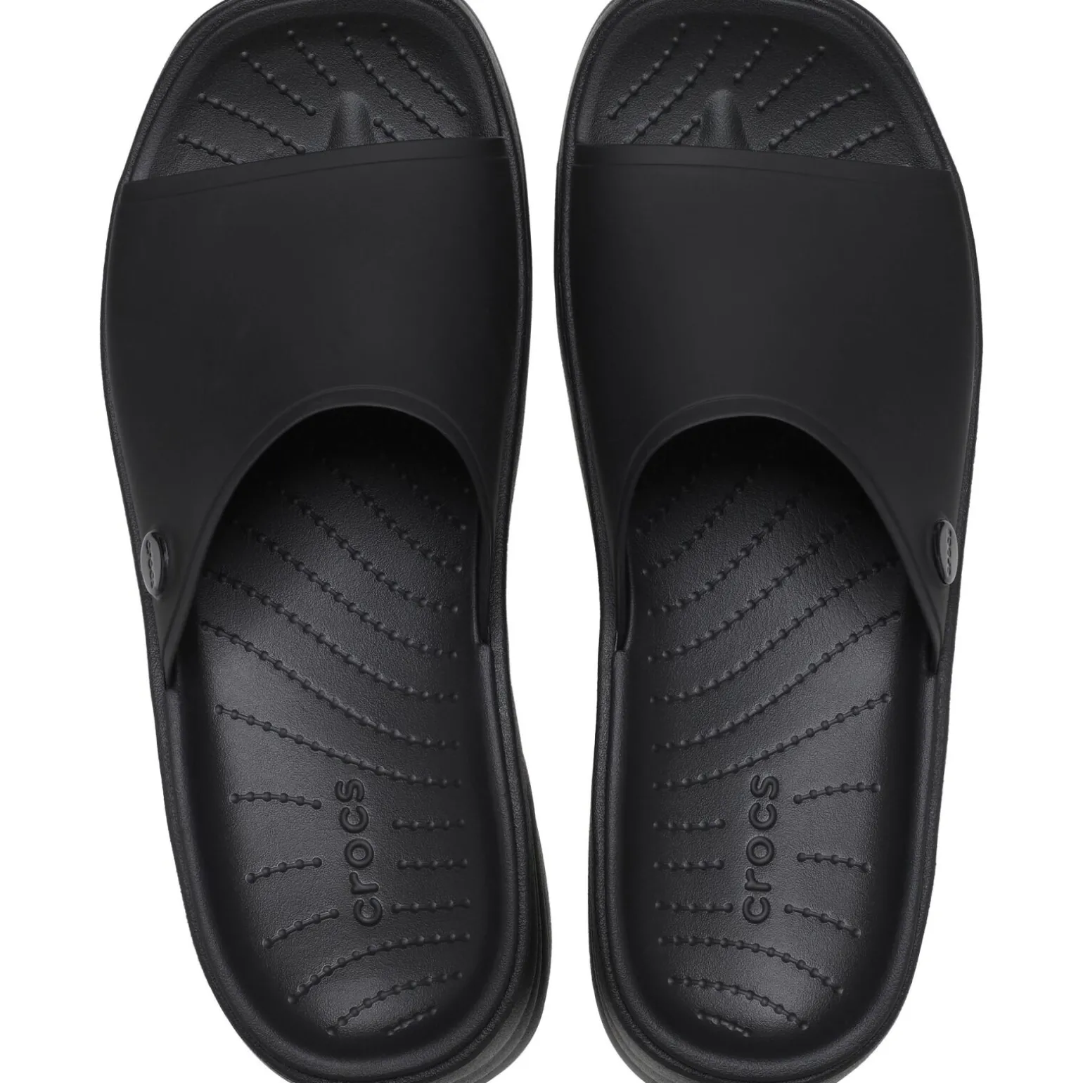 Crocs Skyline Slide
