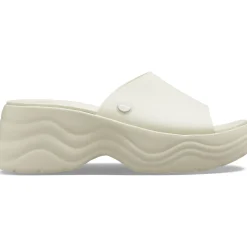 Crocs Skyline Slide