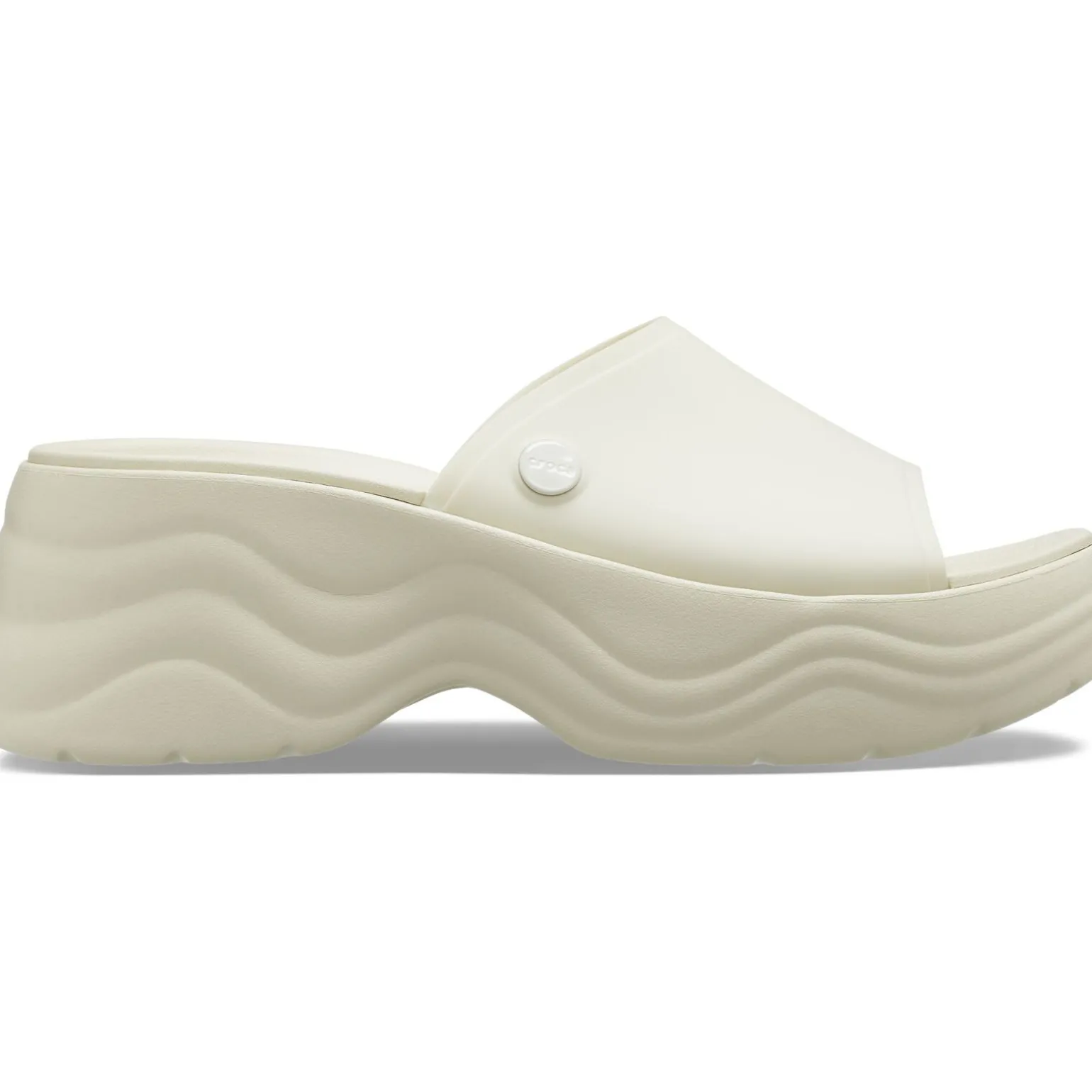 Crocs Skyline Slide