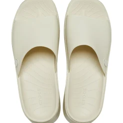 Crocs Skyline Slide