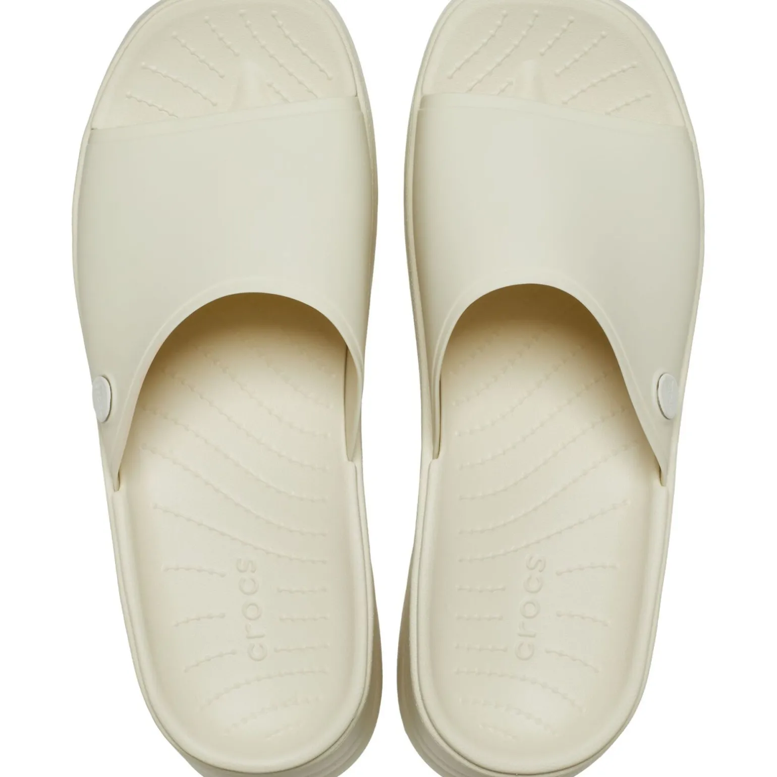 Crocs Skyline Slide