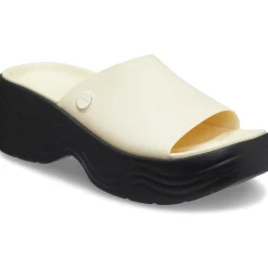 Crocs Skyline Slide