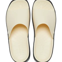 Crocs Skyline Slide