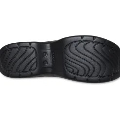 Crocs Skyline Slide